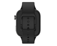 XIAOMI Redmi Watch 6 Obsidian Black - 1515153 - zdjęcie 5